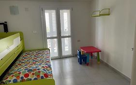 I Tre Soli Casa Vacanze